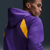 Kbfund Po Violet