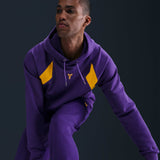 Kbfund Po Violet