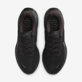 W REVOLUTION 8