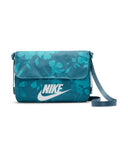 Sportswear Futura 365 Blue