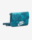 Sportswear Futura 365 Blue