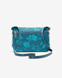 Sportswear Futura 365 Blue