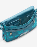 Sportswear Futura 365 Blue