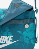 Sportswear Futura 365 Blue