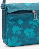Sportswear Futura 365 Blue