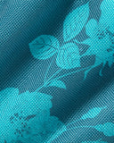 Sportswear Futura 365 Blue