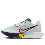ZOOMX VAPORFLY NEXT% 3 FK
