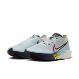 ZOOMX VAPORFLY NEXT% 3 FK