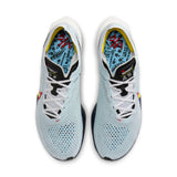 ZOOMX VAPORFLY NEXT% 3 FK