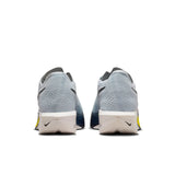 ZOOMX VAPORFLY NEXT% 3 FK