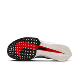 ZOOMX VAPORFLY NEXT% 3 FK