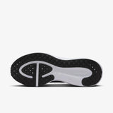 Revolution 8 “Light Smoke Grey / Smoke Grey / White / Black”