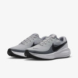 Revolution 8 “Light Smoke Grey / Smoke Grey / White / Black”