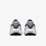 Revolution 8 “Light Smoke Grey / Smoke Grey / White / Black”