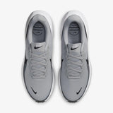 Revolution 8 “Light Smoke Grey / Smoke Grey / White / Black”