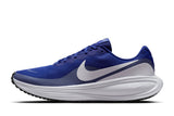 Revolution 8 ‘Deep Royal Blue’