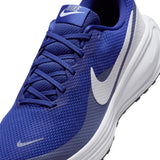 Revolution 8 ‘Deep Royal Blue’