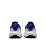 Revolution 8 ‘Deep Royal Blue’