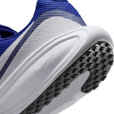 Revolution 8 ‘Deep Royal Blue’