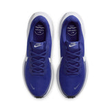 Revolution 8 ‘Deep Royal Blue’