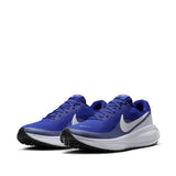 Revolution 8 ‘Deep Royal Blue’