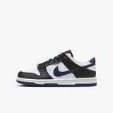 DUNK LOW GS
