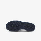 DUNK LOW GS