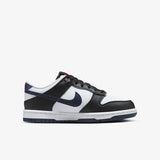 DUNK LOW GS