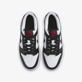 DUNK LOW GS