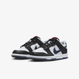 DUNK LOW GS