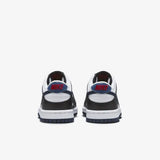 DUNK LOW GS
