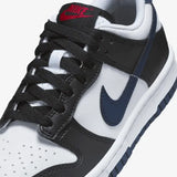DUNK LOW GS