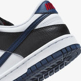 DUNK LOW GS