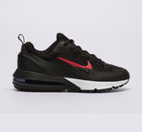 Air Max Pulse GS