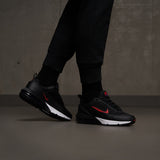 Air Max Pulse GS