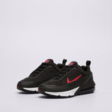 Air Max Pulse GS