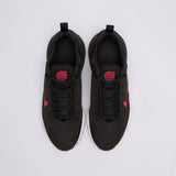 Air Max Pulse GS