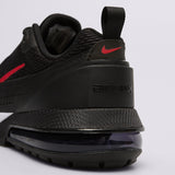 Air Max Pulse GS