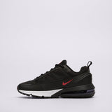 Air Max Pulse GS