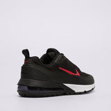 Air Max Pulse GS