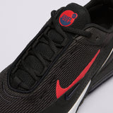 Air Max Pulse GS