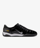 Total 90 3 Sp Black