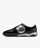 Total 90 3 Sp Black