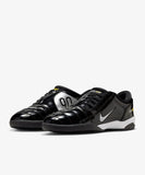 Total 90 3 Sp Black