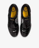 Total 90 3 Sp Black
