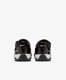 Total 90 3 Sp Black