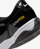 Total 90 3 Sp Black