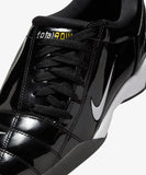 Total 90 3 Sp Black