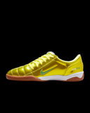 TOTAL 90 SP 'DYNAMIC YELLOW'