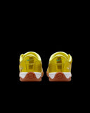 TOTAL 90 SP 'DYNAMIC YELLOW'
